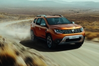 Dacia groeit harder dan Mercedes (en negen andere feitjes die je nog niet wist over dit automerk)