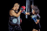 3 tips bij het kiezen van een personal trainer