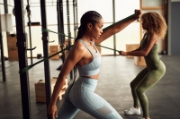 5 must-follow workout tips voor de perfecte bikini-body!