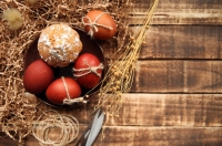 10 originele paasgeschenken op een rij