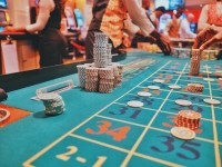 4 tips voor het bezoeken van een fysiek casino