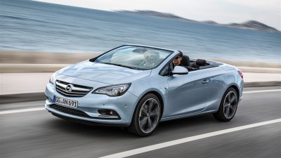 Ben jij een echte carbabe? Test je kennis en maak kans op 2.000 euro!
