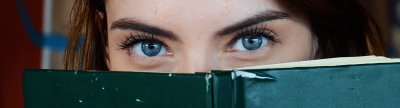 Wimperserum: wie mooi wilt zijn, moet pijn lijden?