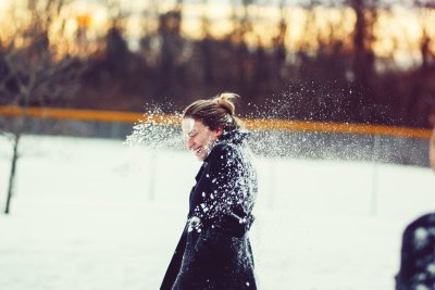 Tijd voor een winterjas? Dit is waar je op moet letten!