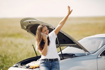 Een nieuwe autoverzekering afsluiten? Dit is waar je op moet letten!