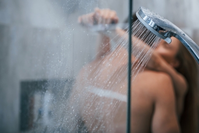 Zo geef je je seksleven de boost die hij nodig heeft