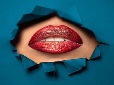 Alles wat je wil weten over fillers