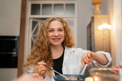 Zelf je haar verven? Zo bereid jij je hier goed op voor!