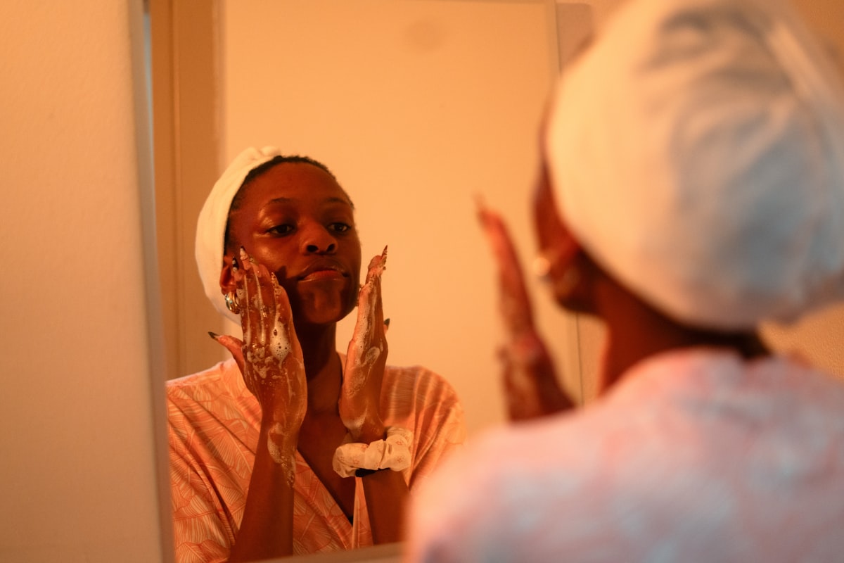 AI verovert nu ook je beauty-routine